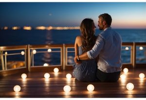 Cruise Ship Sex: What You Need to Know About Getting Frisky On Board